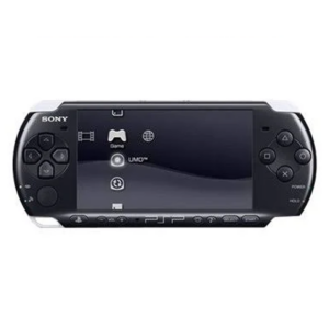 Sony PSP