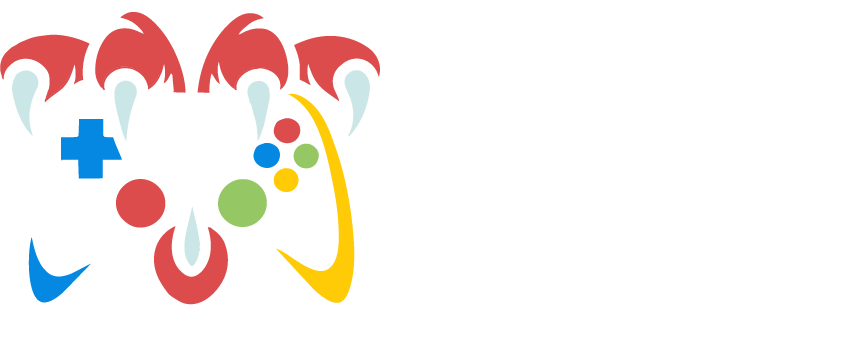 Club Retro Games
