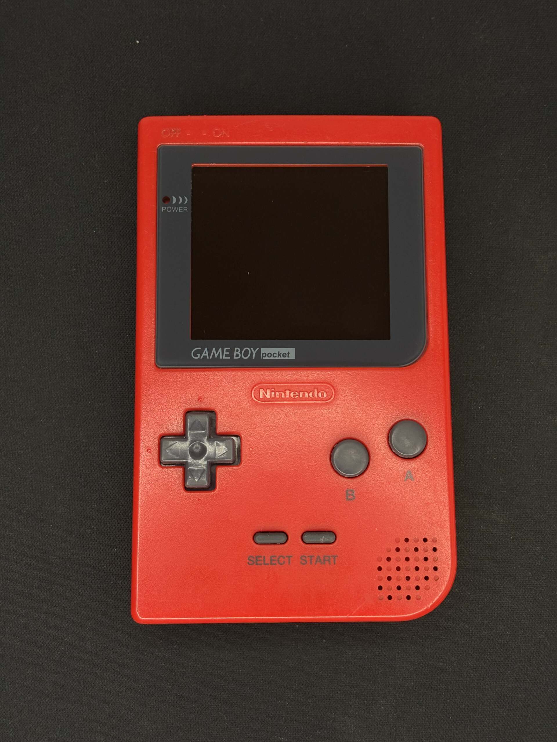 Cuadro Colección de Pokémon - Imagen 4