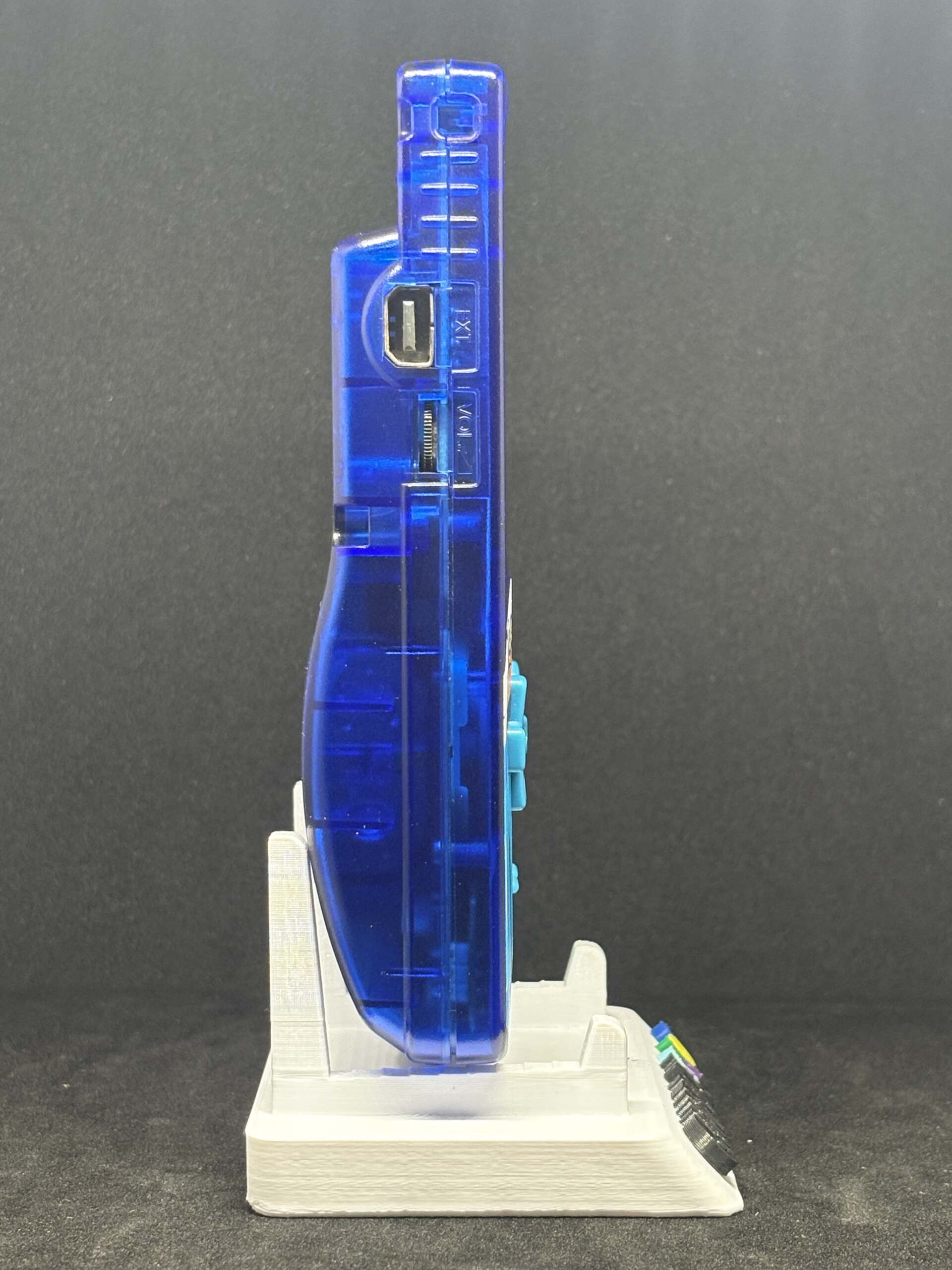 Game Boy Color edición Swampert - Imagen 5